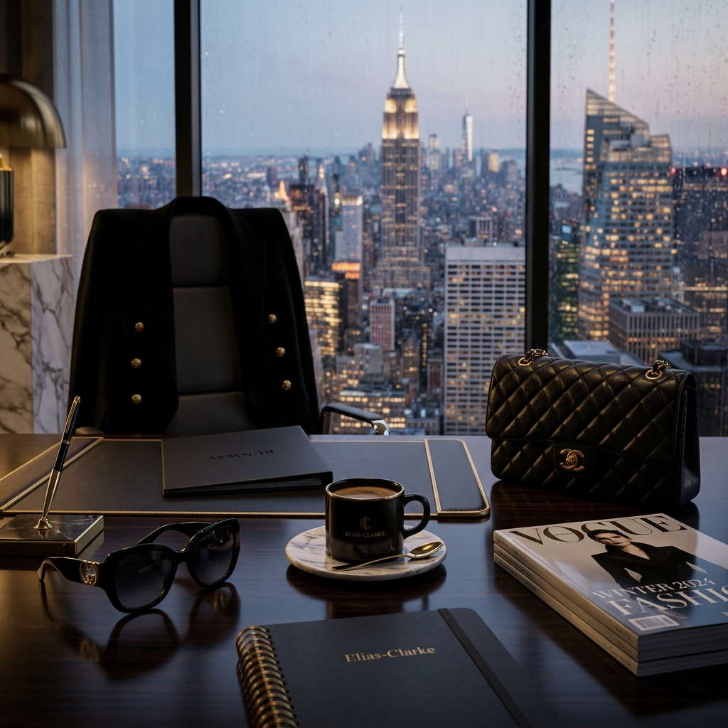 Devil Wears Prada 2 movie cast and plot details for the 2026 sequel